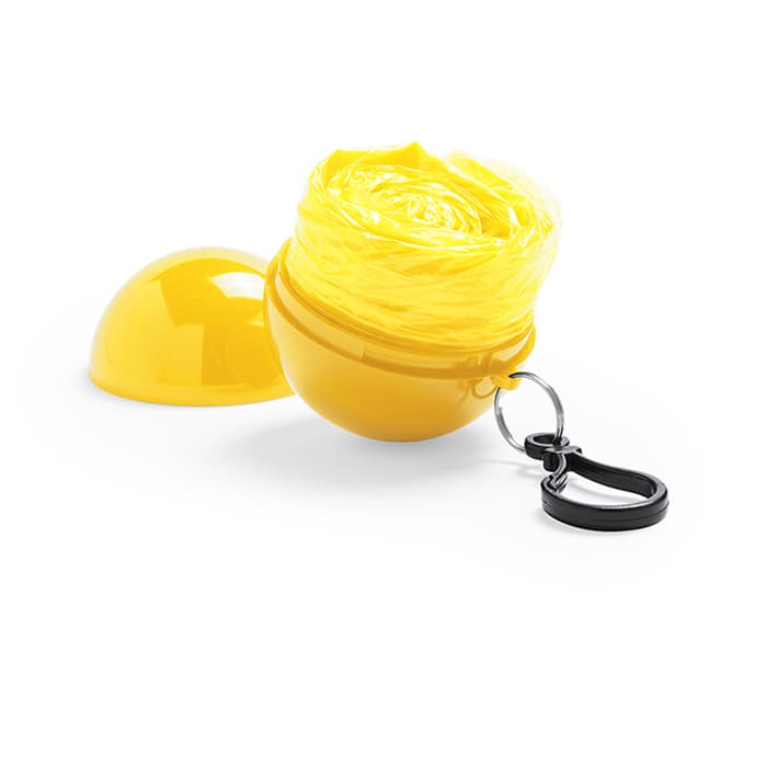 MP2784630-llavero-poncho-amarillo-1.jpg