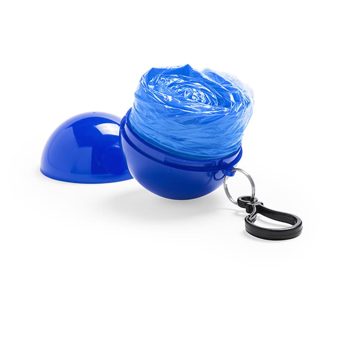 MP2784640-llavero-poncho-azul-1.jpg