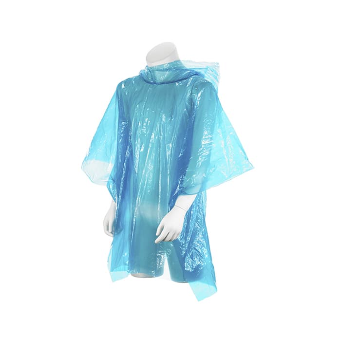 MP2784640-llavero-poncho-azul-2.jpg