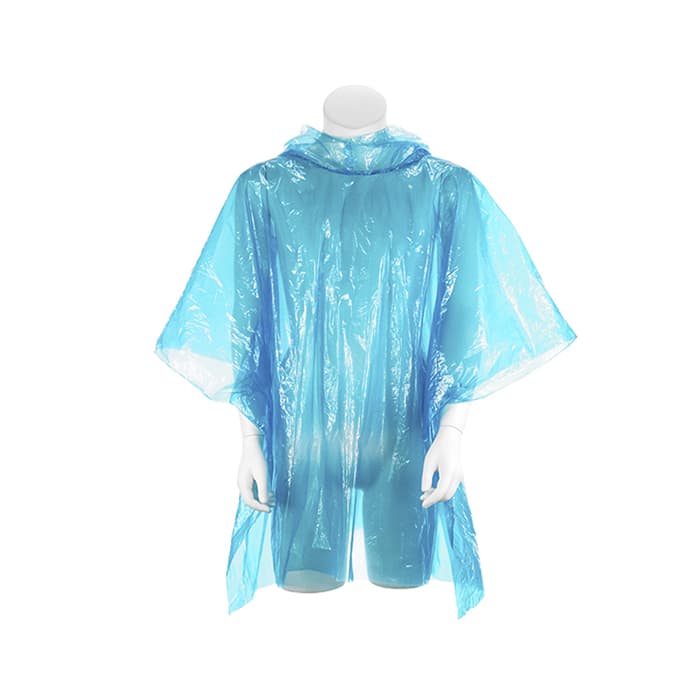 MP2784640-llavero-poncho-azul-3.jpg