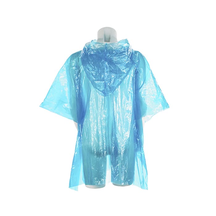 MP2784640-llavero-poncho-azul-4.jpg