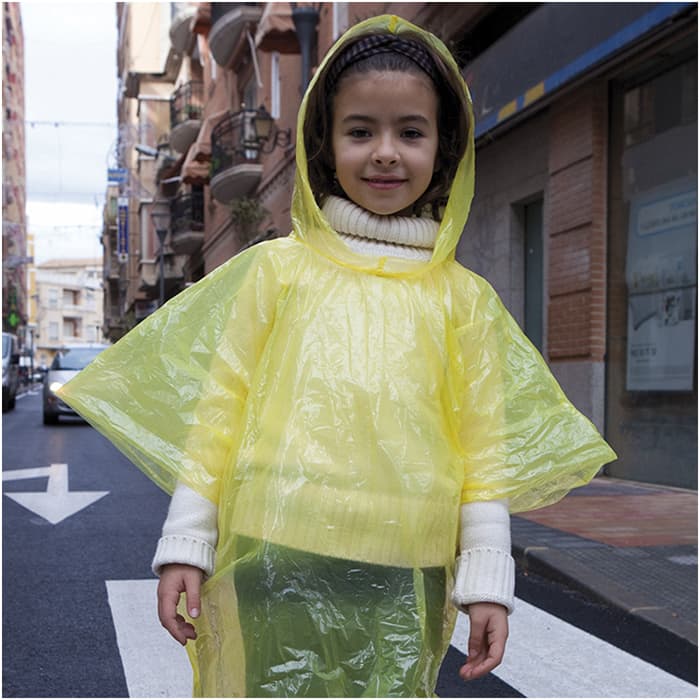 MP2784640-llavero-poncho-azul-6.jpg