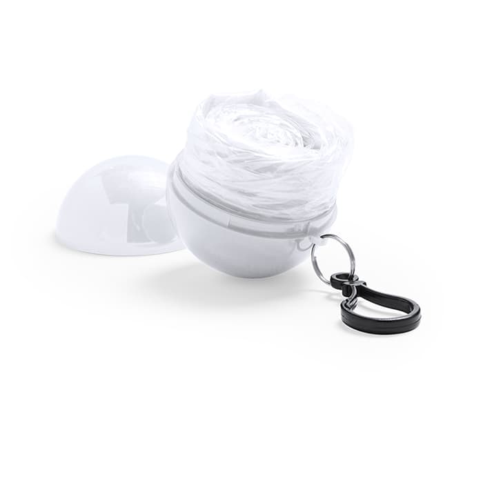 MP2784650-llavero-poncho-blanco-1.jpg