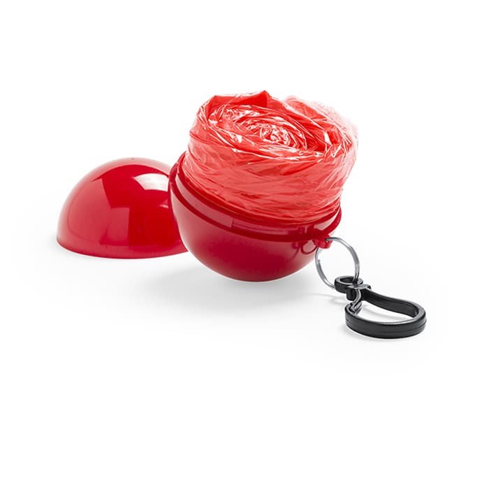 MP2784660-llavero-poncho-rojo-1.jpg