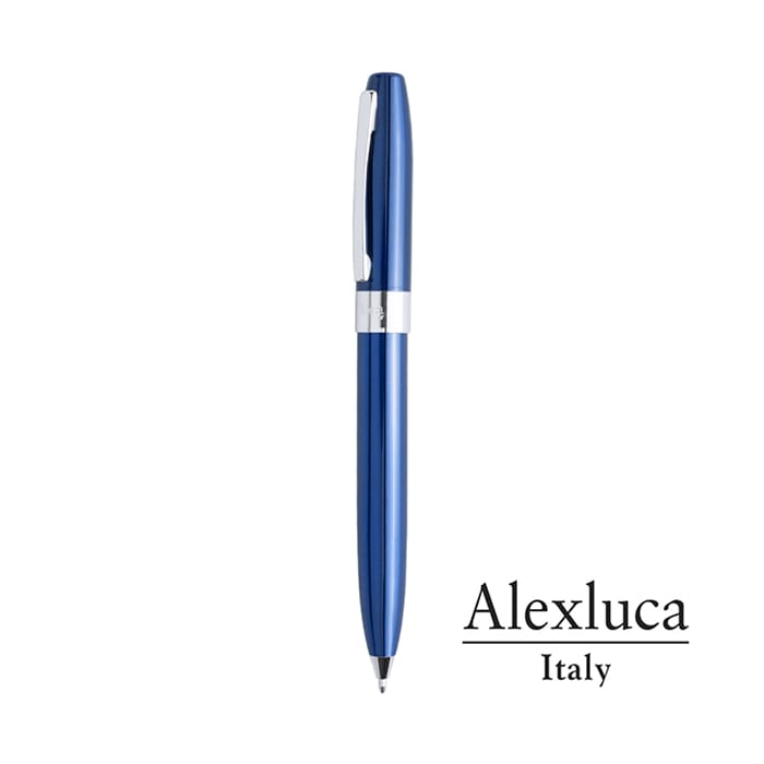 MP2784670-boligrafo-azul-1.jpg