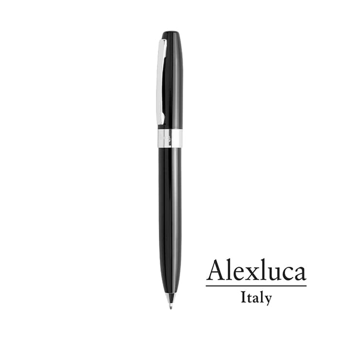 MP2784690-boligrafo-negro-1.jpg