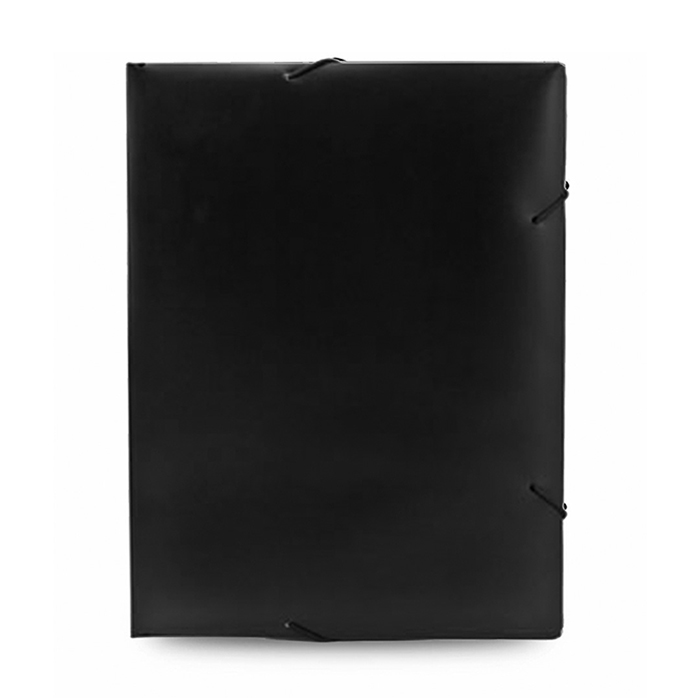 MP2784760-carpeta-negro-1.jpg