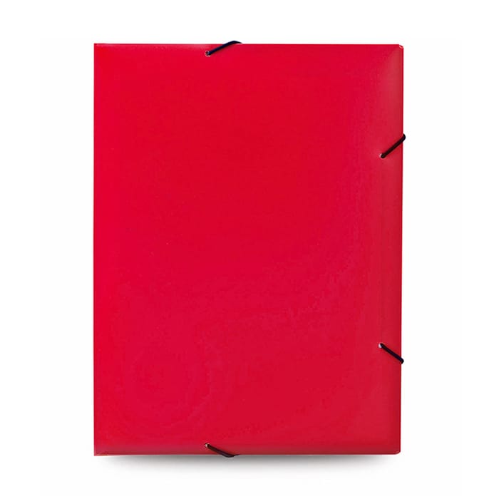 MP2784770-carpeta-rojo-1.jpg