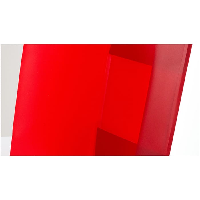 MP2784770-carpeta-rojo-2.jpg