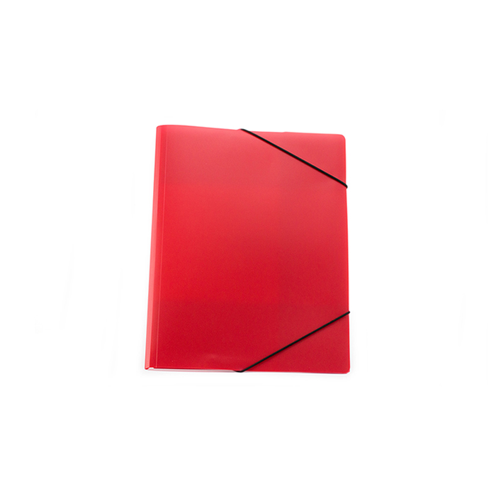 MP2784770-carpeta-rojo-3.jpg