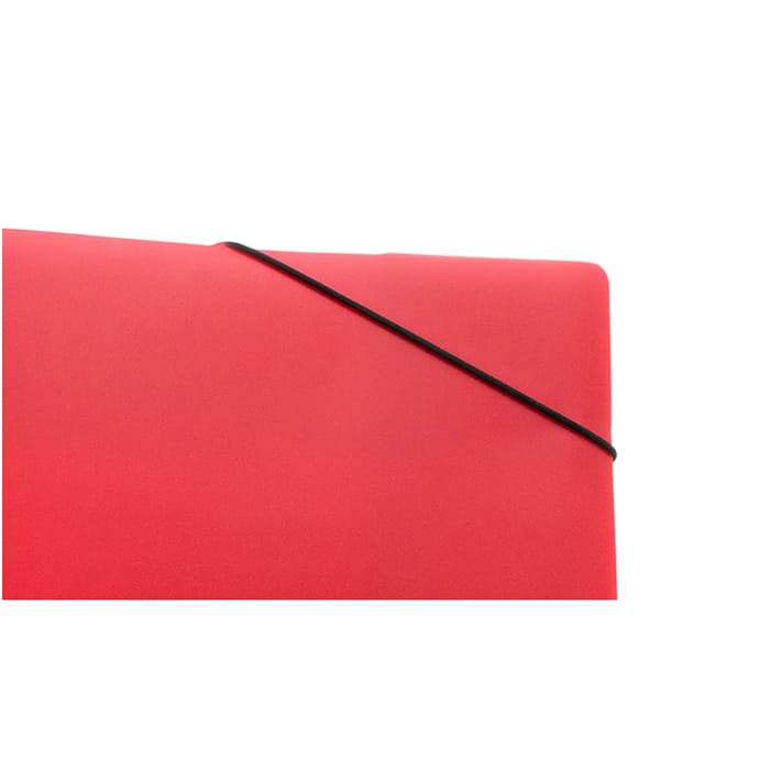 MP2784770-carpeta-rojo-4.jpg