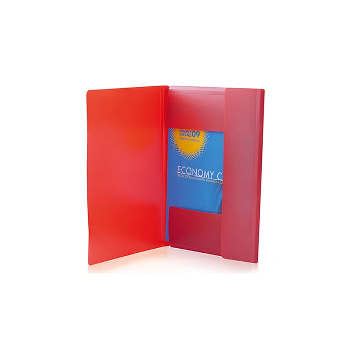MP2784770-carpeta-rojo-5.jpg