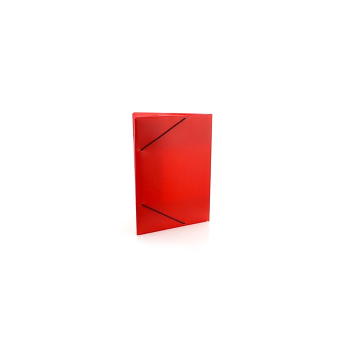 MP2784770-carpeta-rojo-6.jpg
