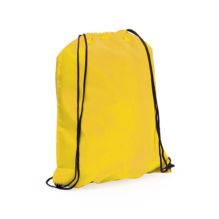 MP2784800-mochila-amarillo-1.jpg