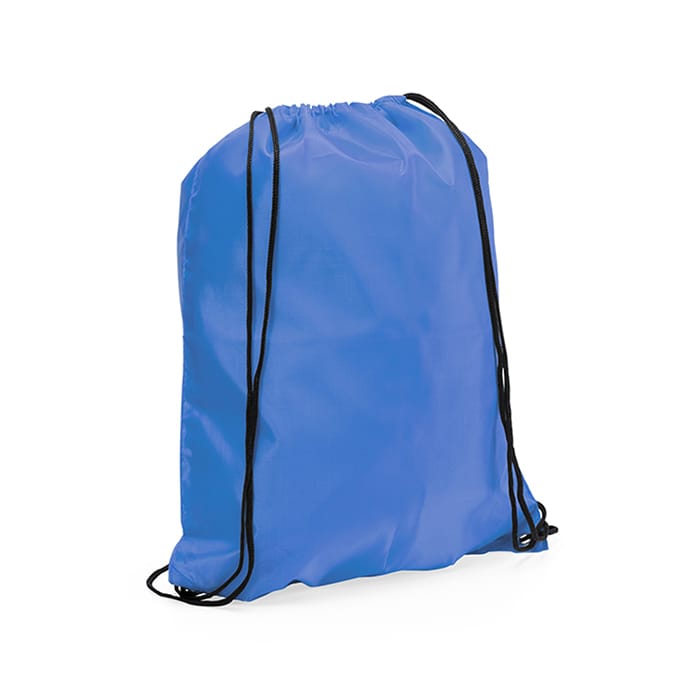 MP2784810-mochila-azul-claro-1.jpg