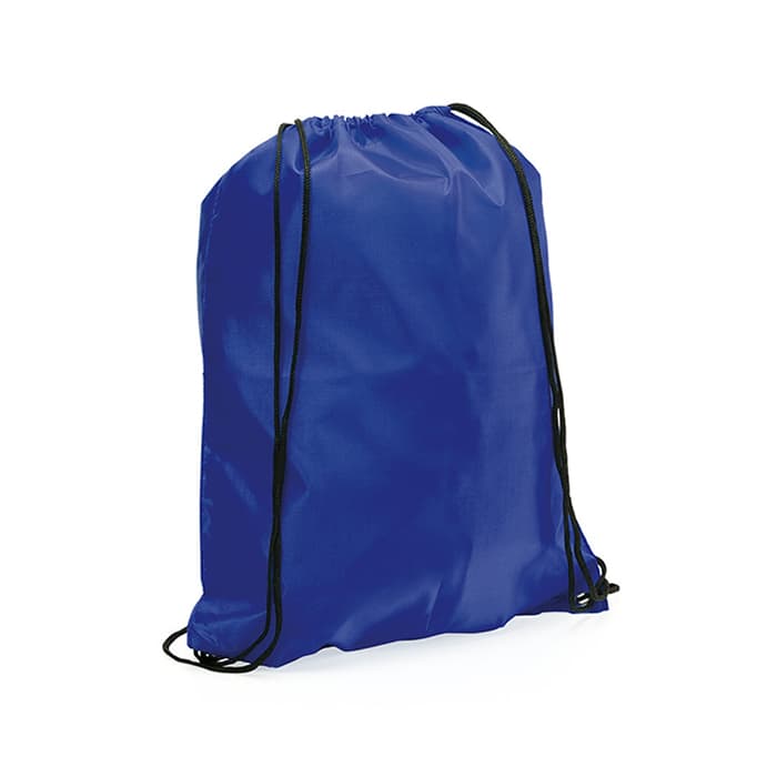 MP2784820-mochila-azul-1.jpg