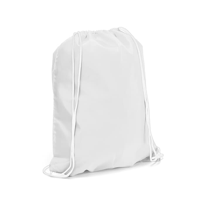 MP2784830-mochila-blanco-1.jpg