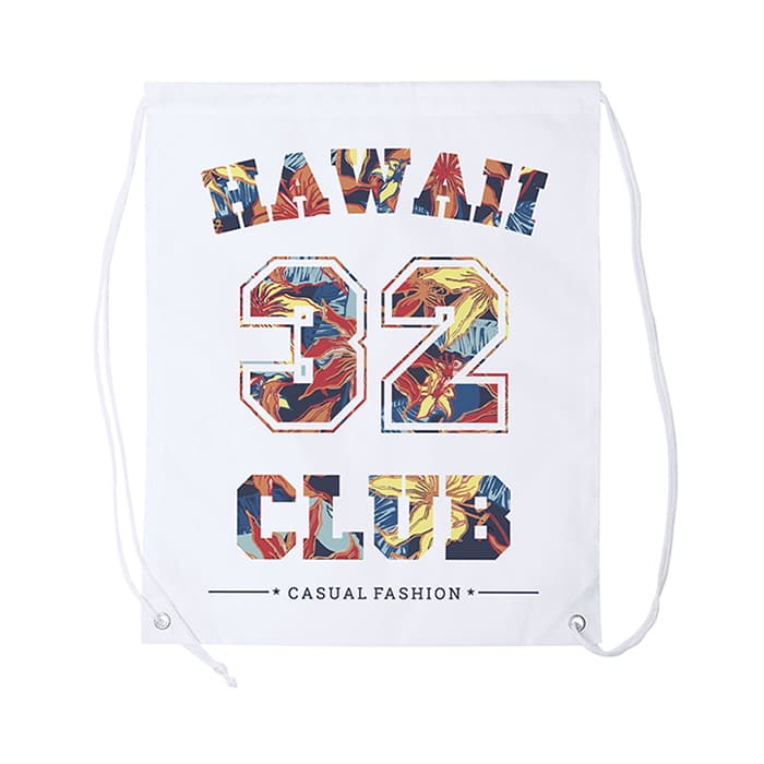MP2784830-mochila-blanco-3.jpg