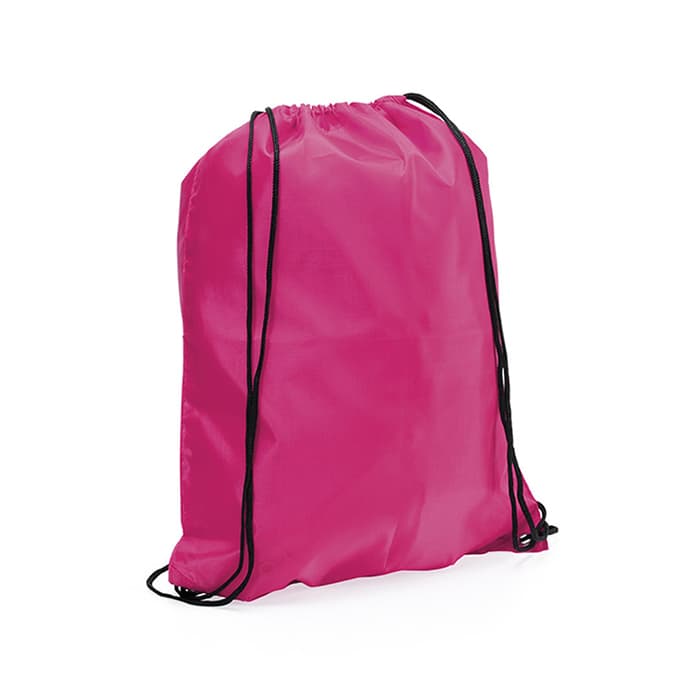 MP2784840-mochila-fucsia-1.jpg