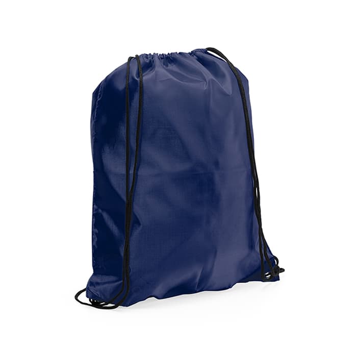 MP2784850-mochila-marino-1.jpg