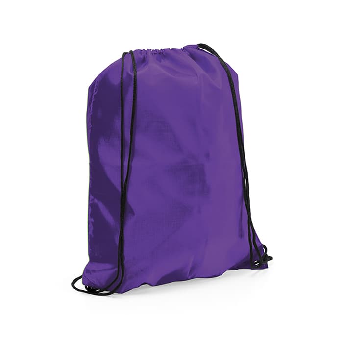 MP2784860-mochila-morado-1.jpg