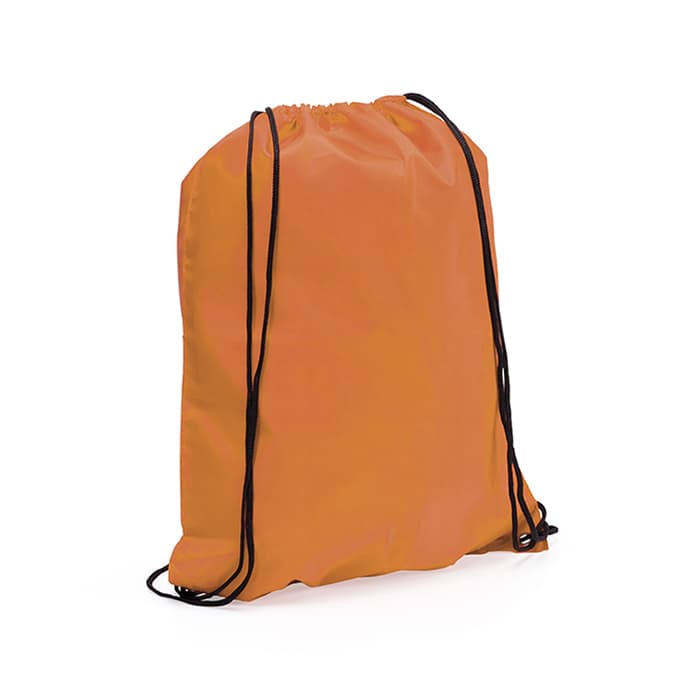 MP2784870-mochila-naranja-1.jpg