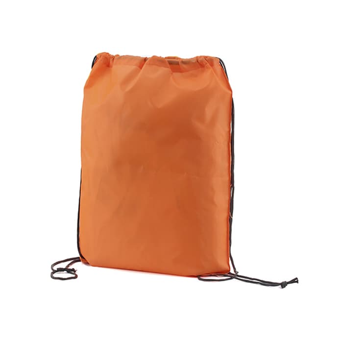MP2784870-mochila-naranja-2.jpg