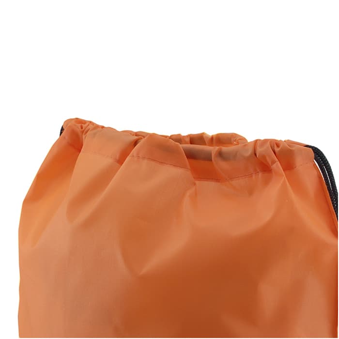 MP2784870-mochila-naranja-3.jpg