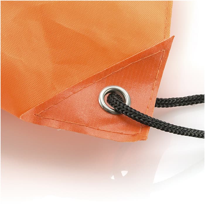 MP2784870-mochila-naranja-4.jpg