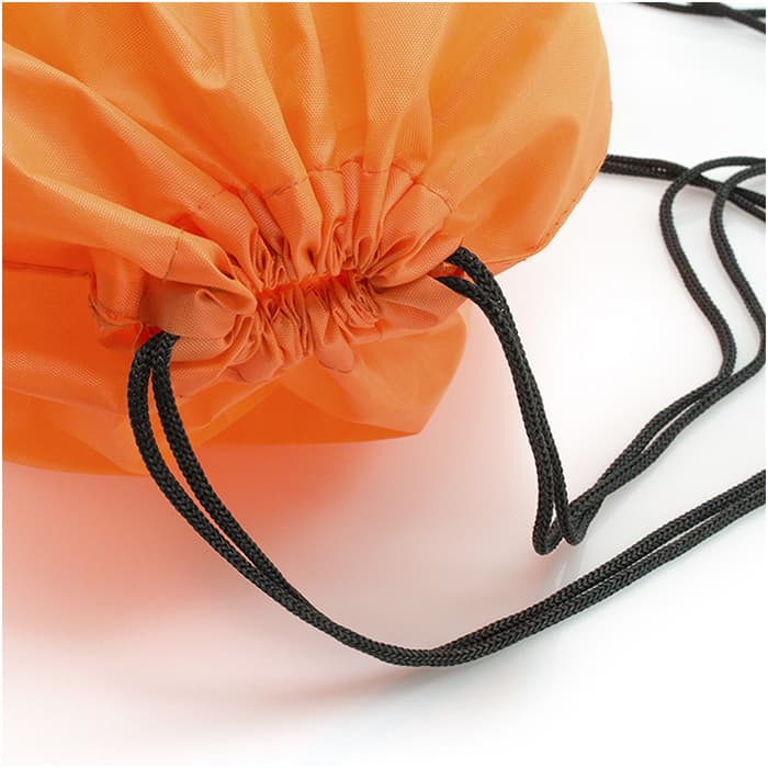 MP2784870-mochila-naranja-5.jpg