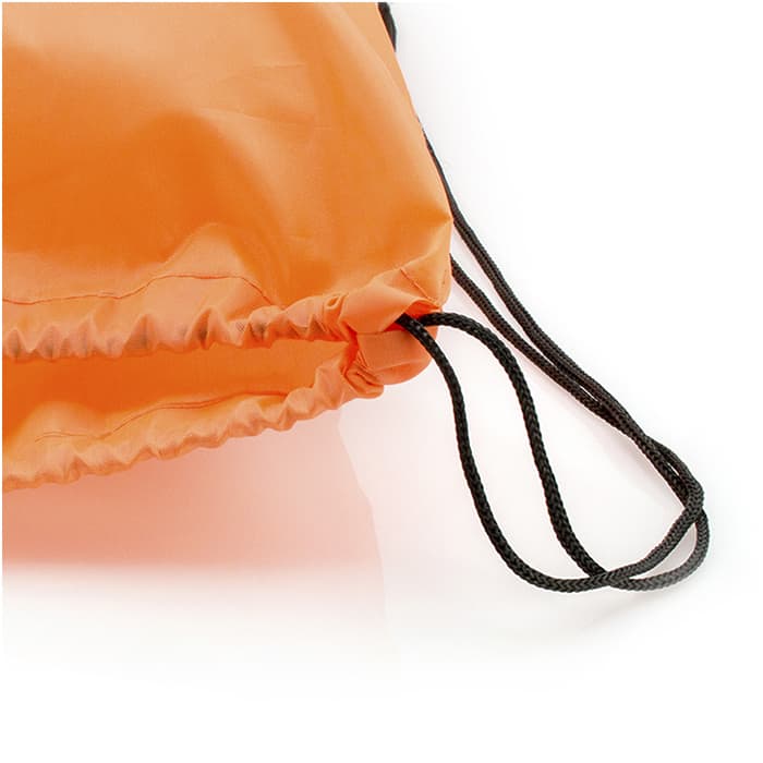MP2784870-mochila-naranja-6.jpg