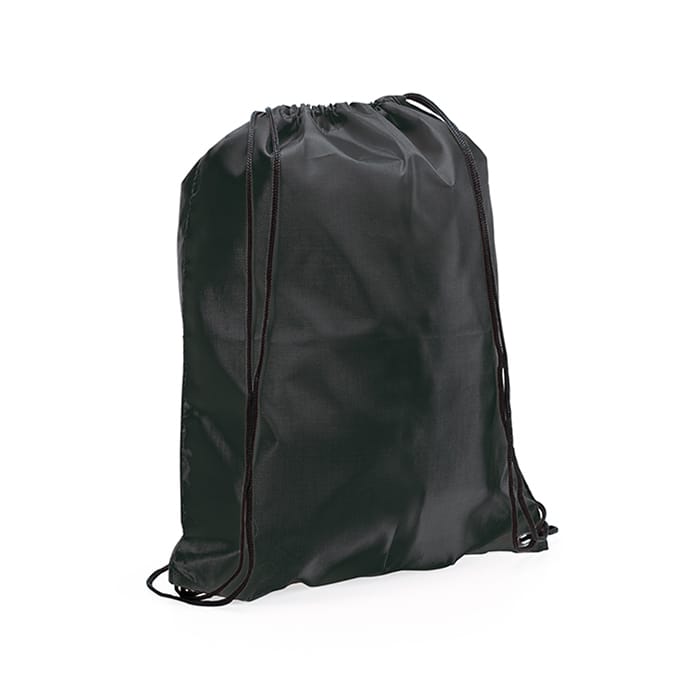 MP2784880-mochila-negro-1.jpg