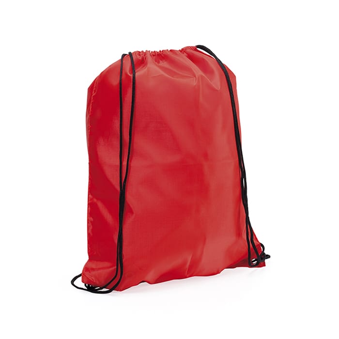 MP2784890-mochila-rojo-1.jpg