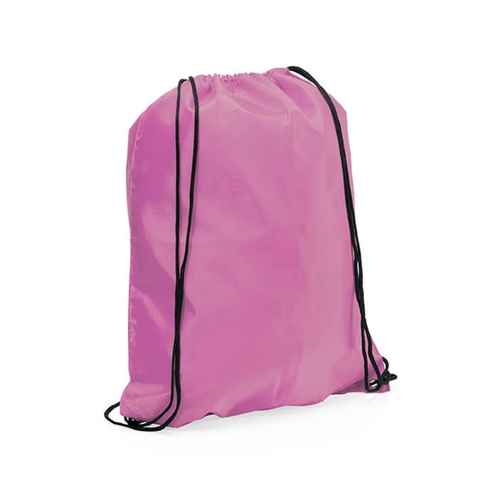 MP2784900-mochila-rosa-1.jpg