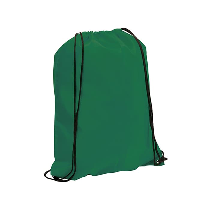 MP2784920-mochila-verde-1.jpg