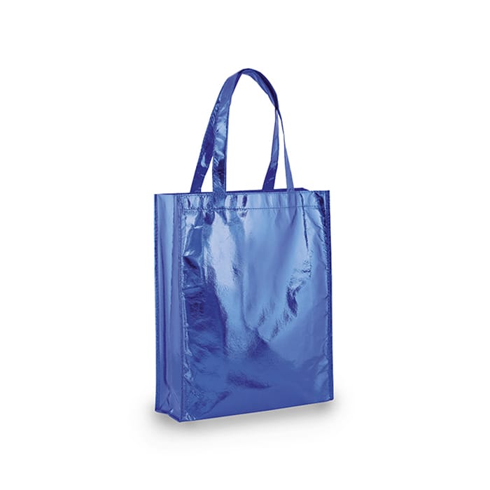 MP2784970-bolsa-azul-1.jpg