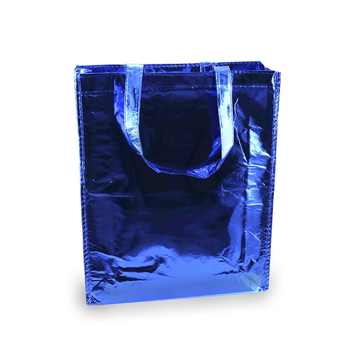 MP2784970-bolsa-azul-2.jpg