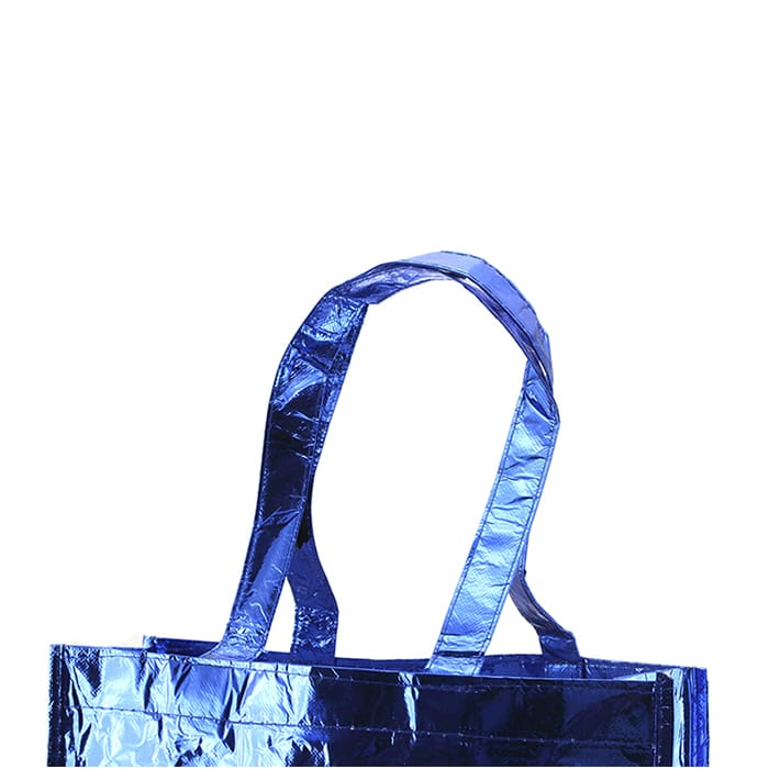 MP2784970-bolsa-azul-3.jpg