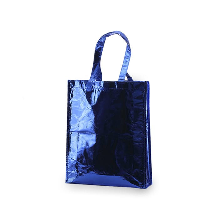 MP2784970-bolsa-azul-4.jpg