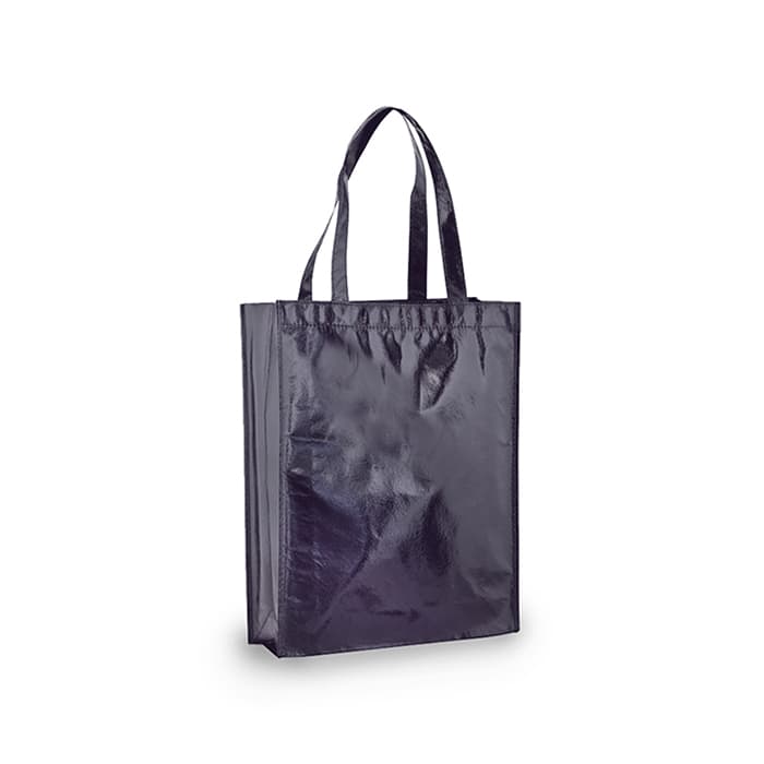 MP2784980-bolsa-negro-1.jpg