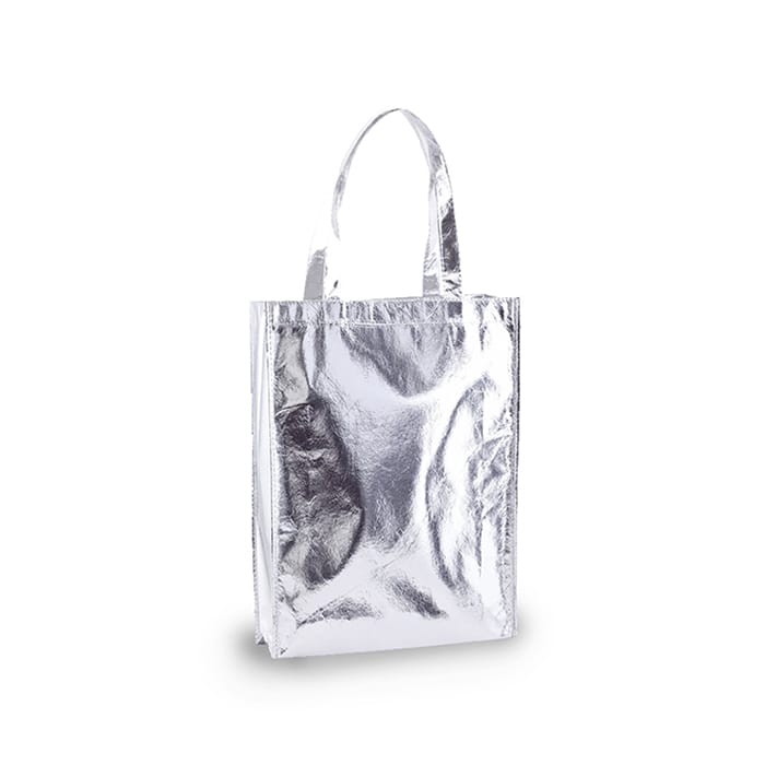 MP2784990-bolsa-plateado-1.jpg