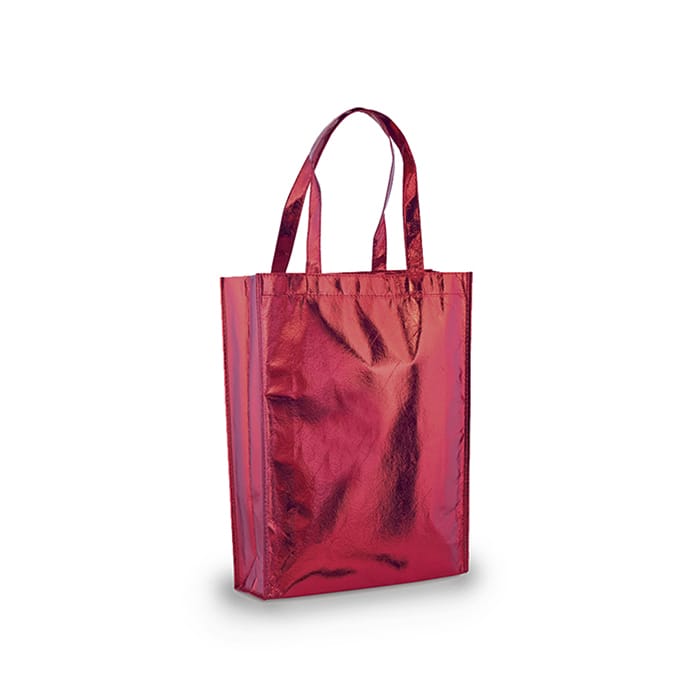 MP2785000-bolsa-rojo-1.jpg