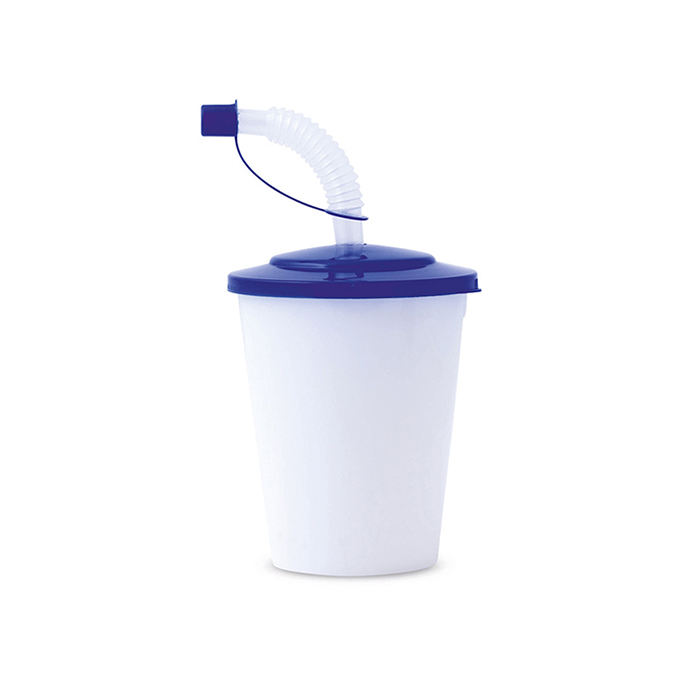 MP2785070-vaso-azul-1.jpg