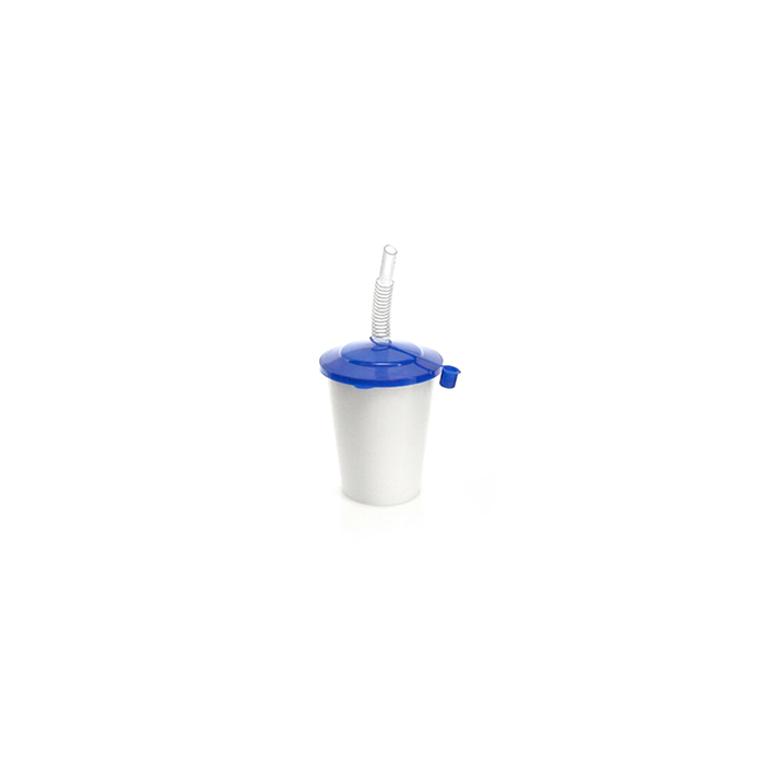 MP2785070-vaso-azul-4.jpg