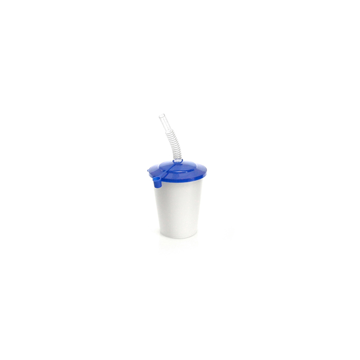 MP2785070-vaso-azul-5.jpg