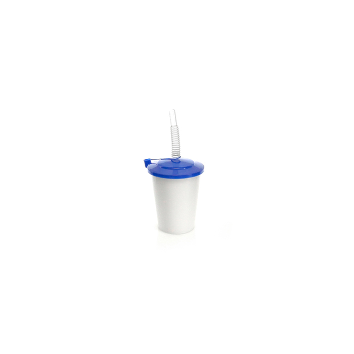 MP2785070-vaso-azul-6.jpg