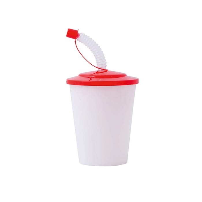 MP2785080-vaso-rojo-1.jpg