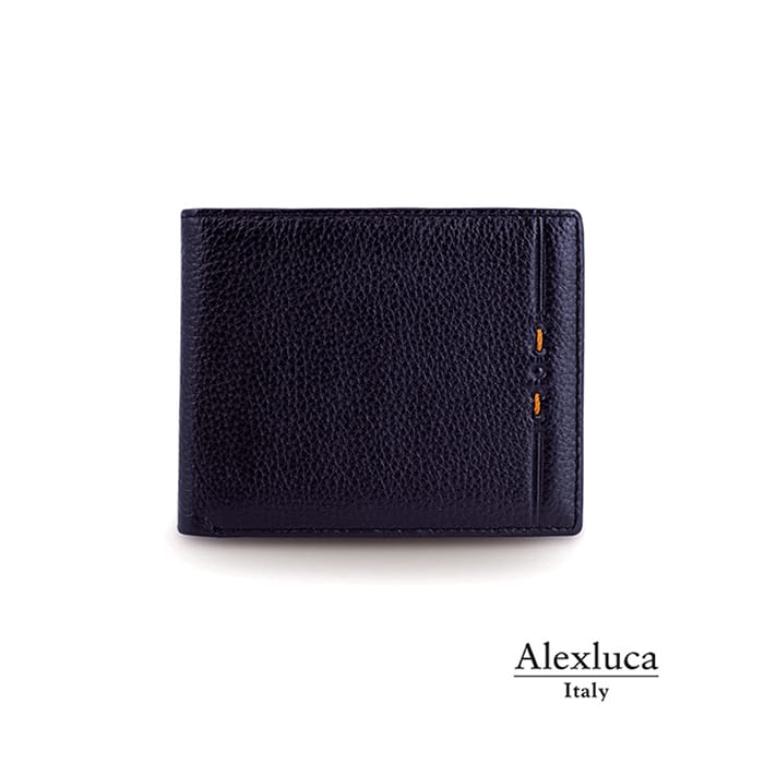 MP2785140-cartera-negro-1.jpg
