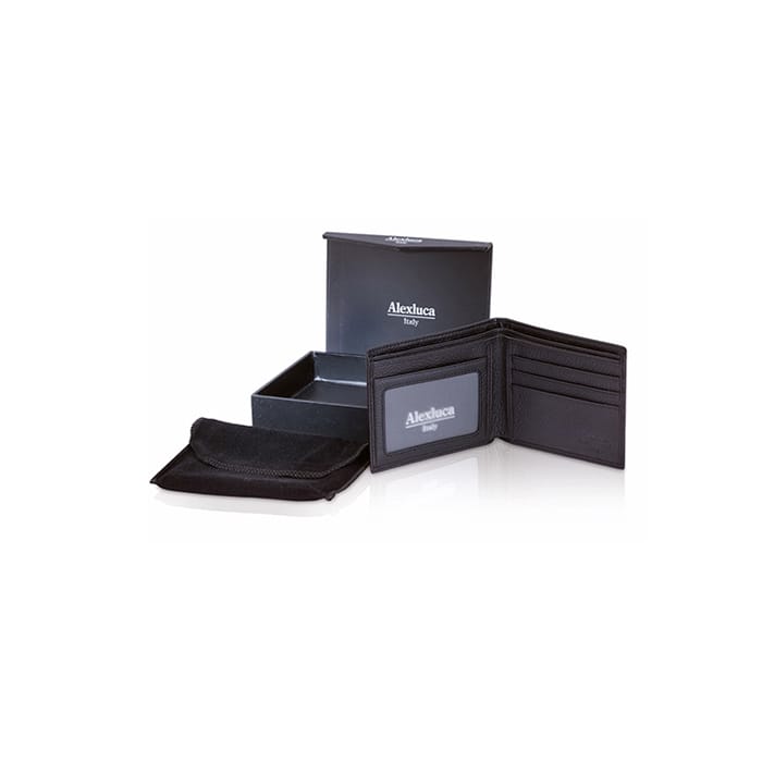 MP2785140-cartera-negro-3.jpg