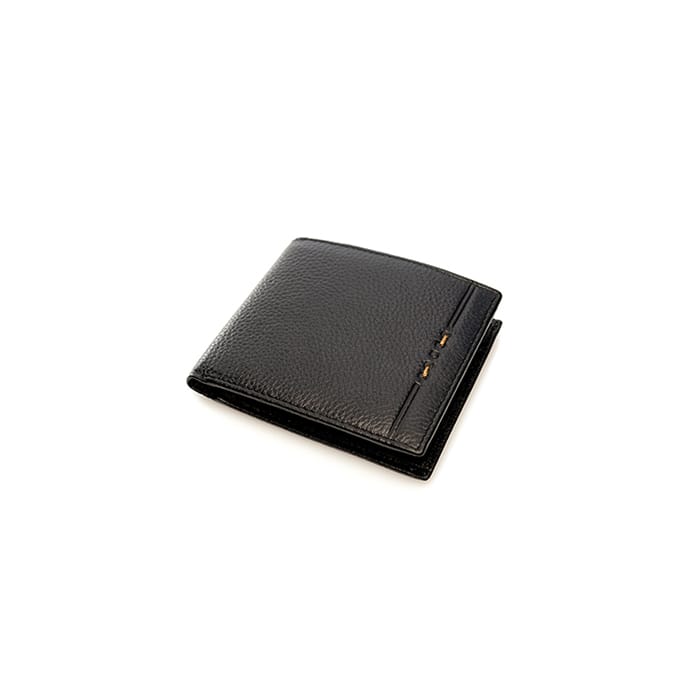 MP2785140-cartera-negro-4.jpg